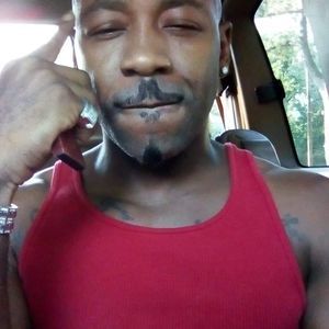 Meet your Posher, Charles